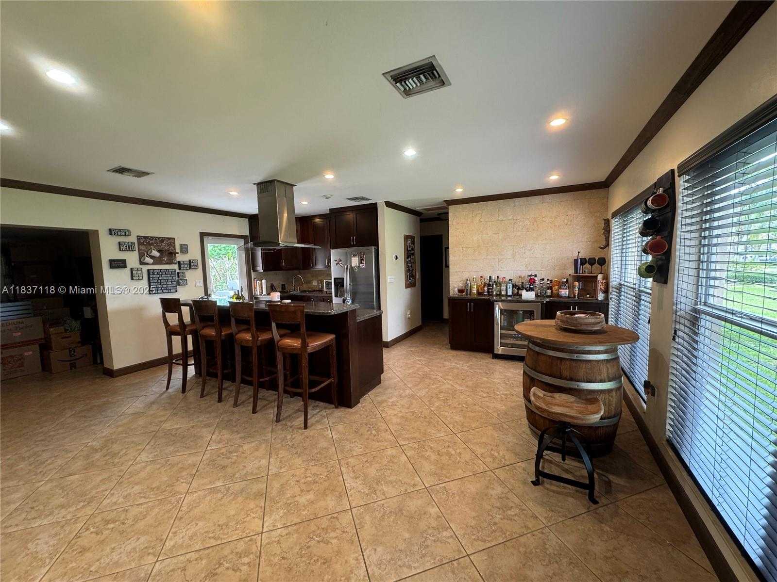 Small Image of 9761 BAHAMA DR, Cutler Bay Number 10