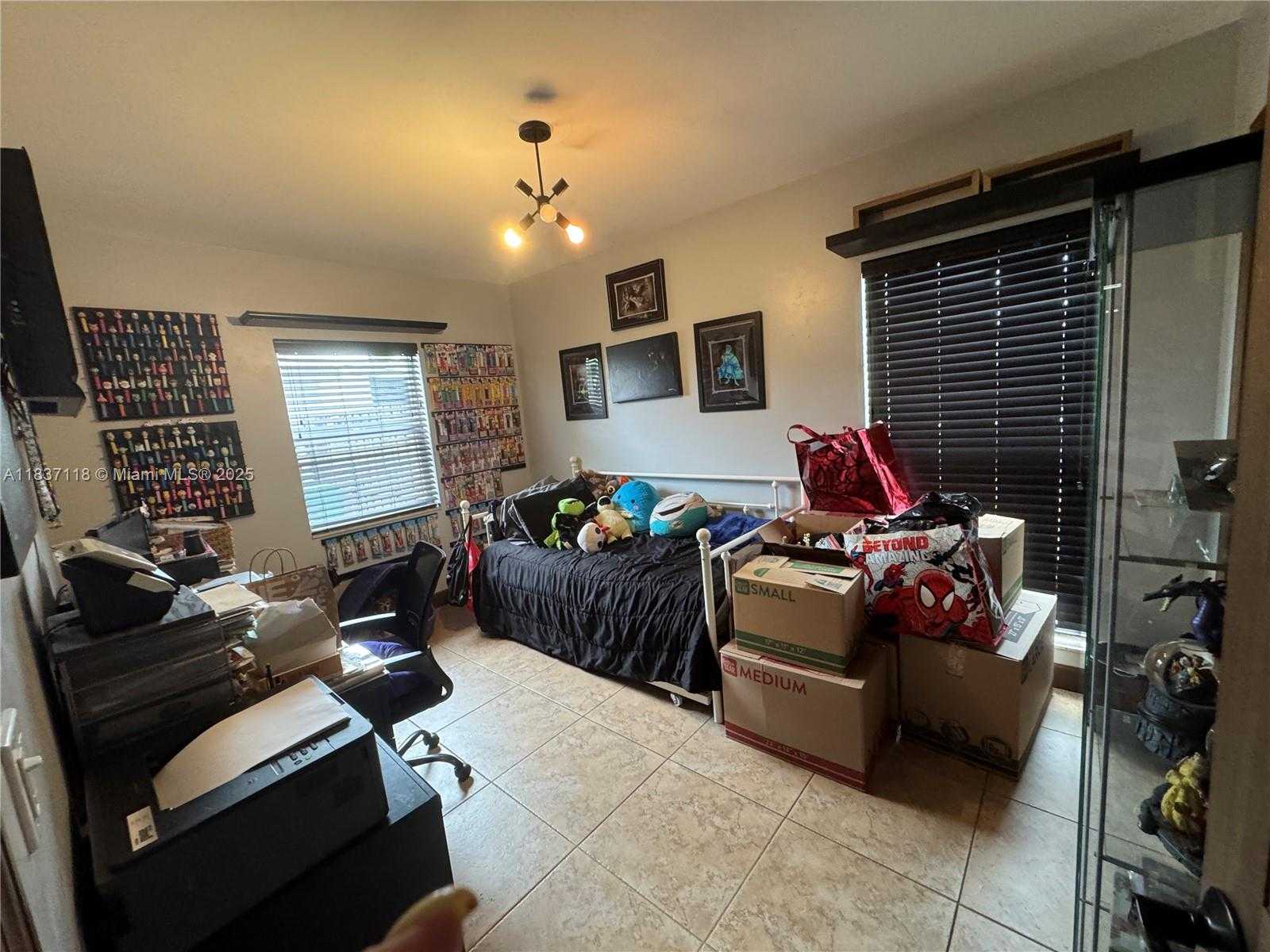 Small Image of 9761 BAHAMA DR, Cutler Bay Number 12