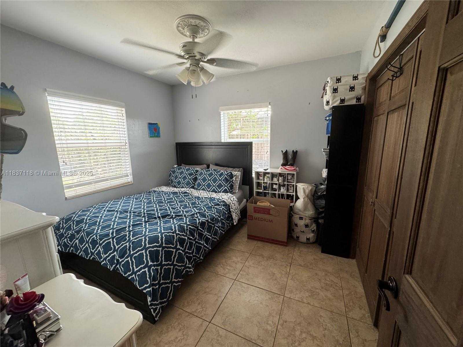 Small Image of 9761 BAHAMA DR, Cutler Bay Number 18