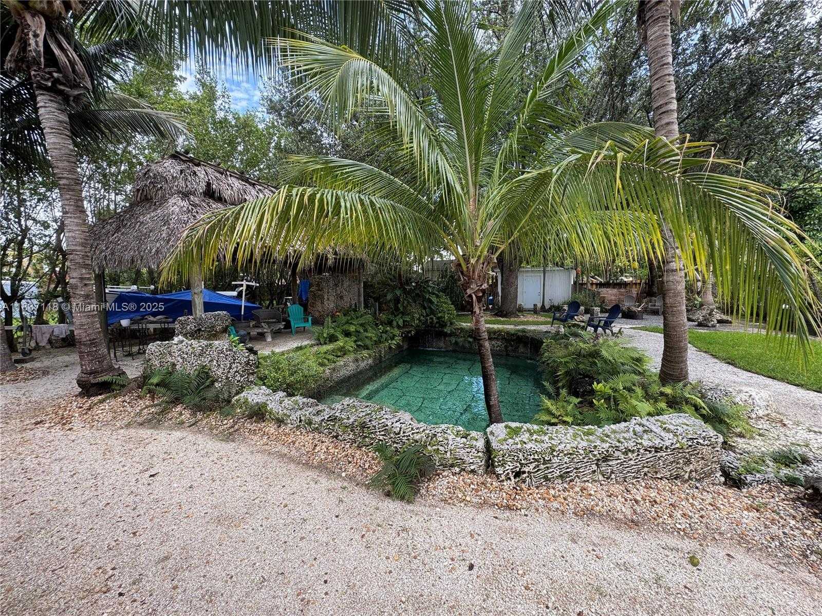 Small Image of 9761 BAHAMA DR, Cutler Bay Number 4