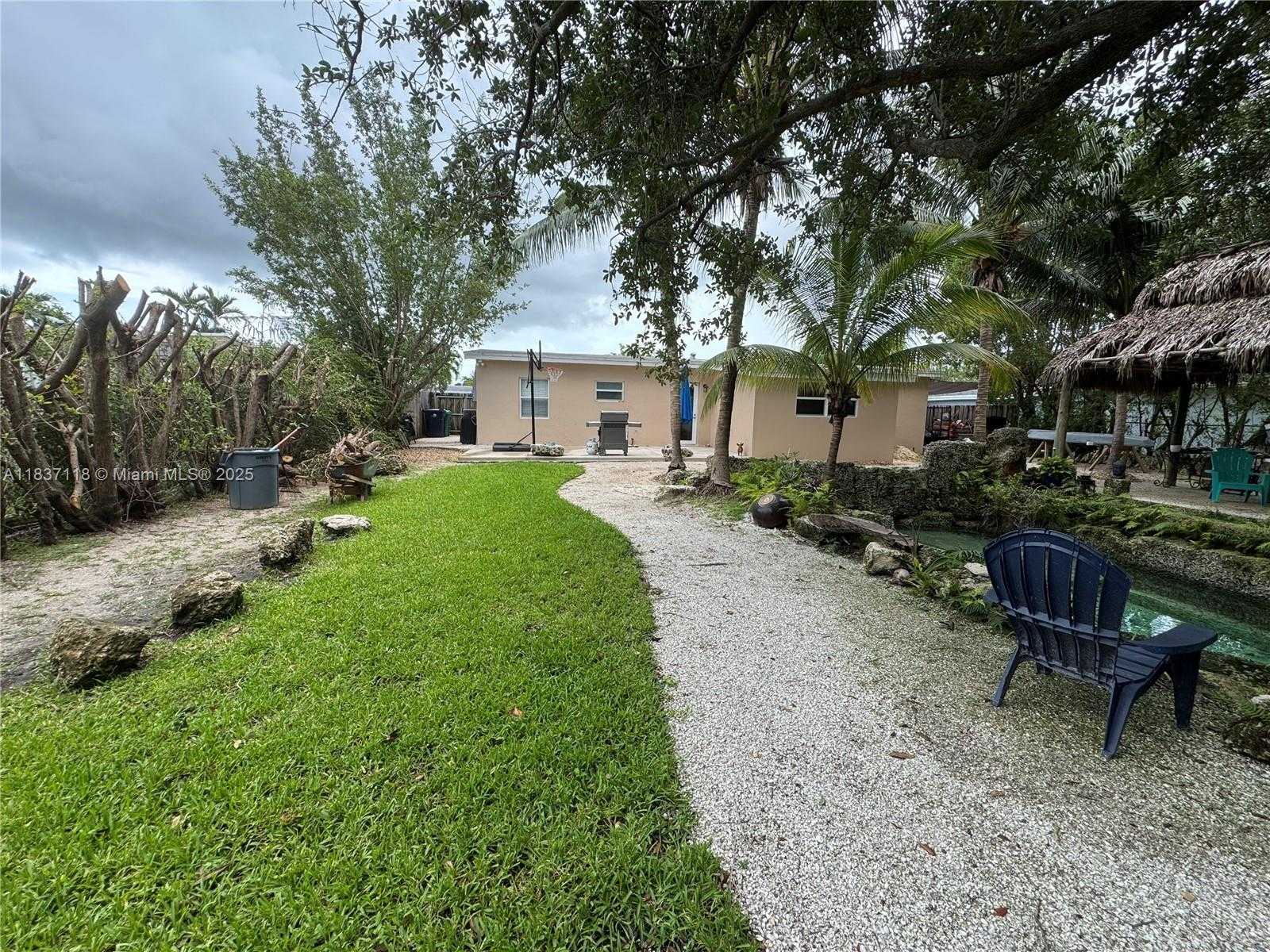 Small Image of 9761 BAHAMA DR, Cutler Bay Number 9