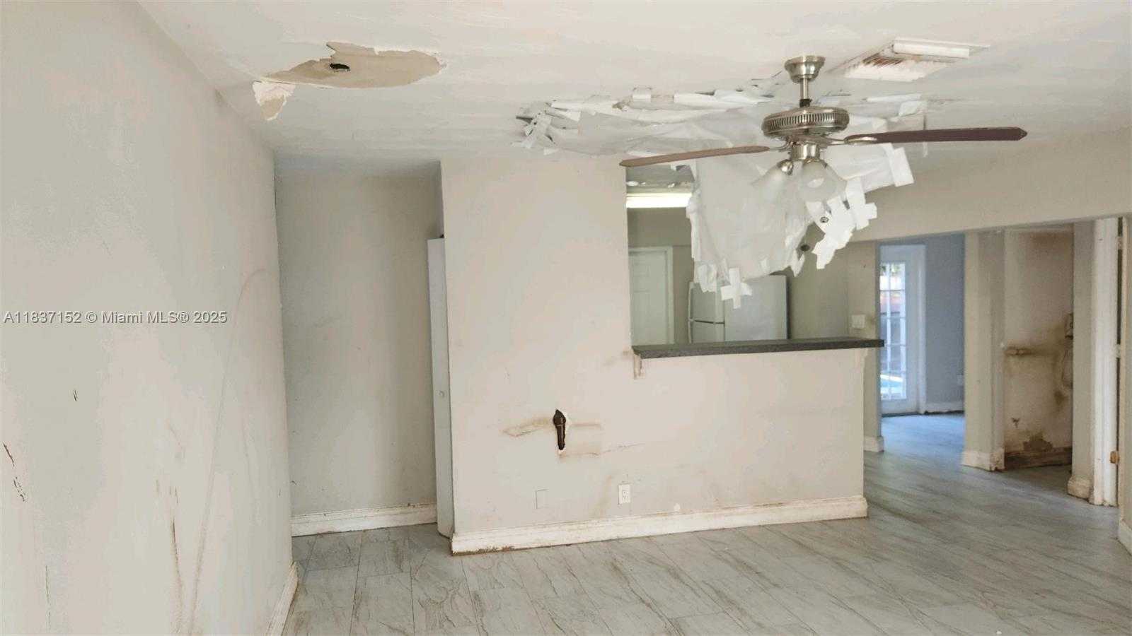 Small Image of 1524 NORTH EAST 31ST CT, Pompano Beach Number 2