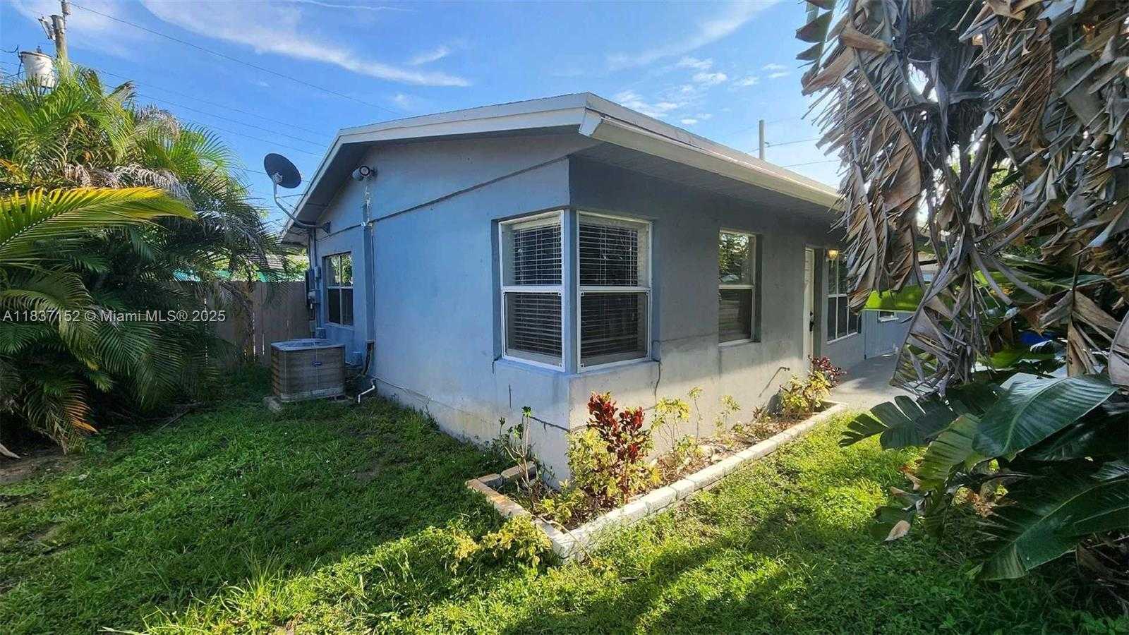 Small Image of 1524 NORTH EAST 31ST CT, Pompano Beach Number 5