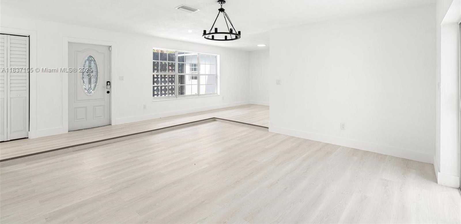 Small Image of 6091 NORTH WEST 19TH ST, Sunrise Number 11