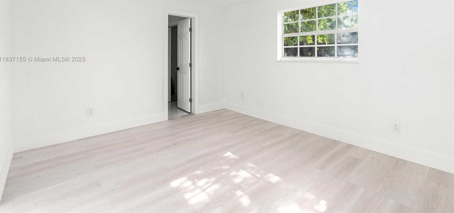 Small Image of 6091 NORTH WEST 19TH ST, Sunrise Number 16