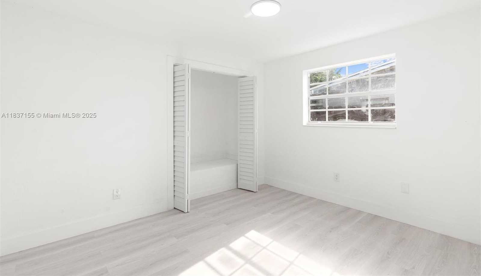Small Image of 6091 NORTH WEST 19TH ST, Sunrise Number 19