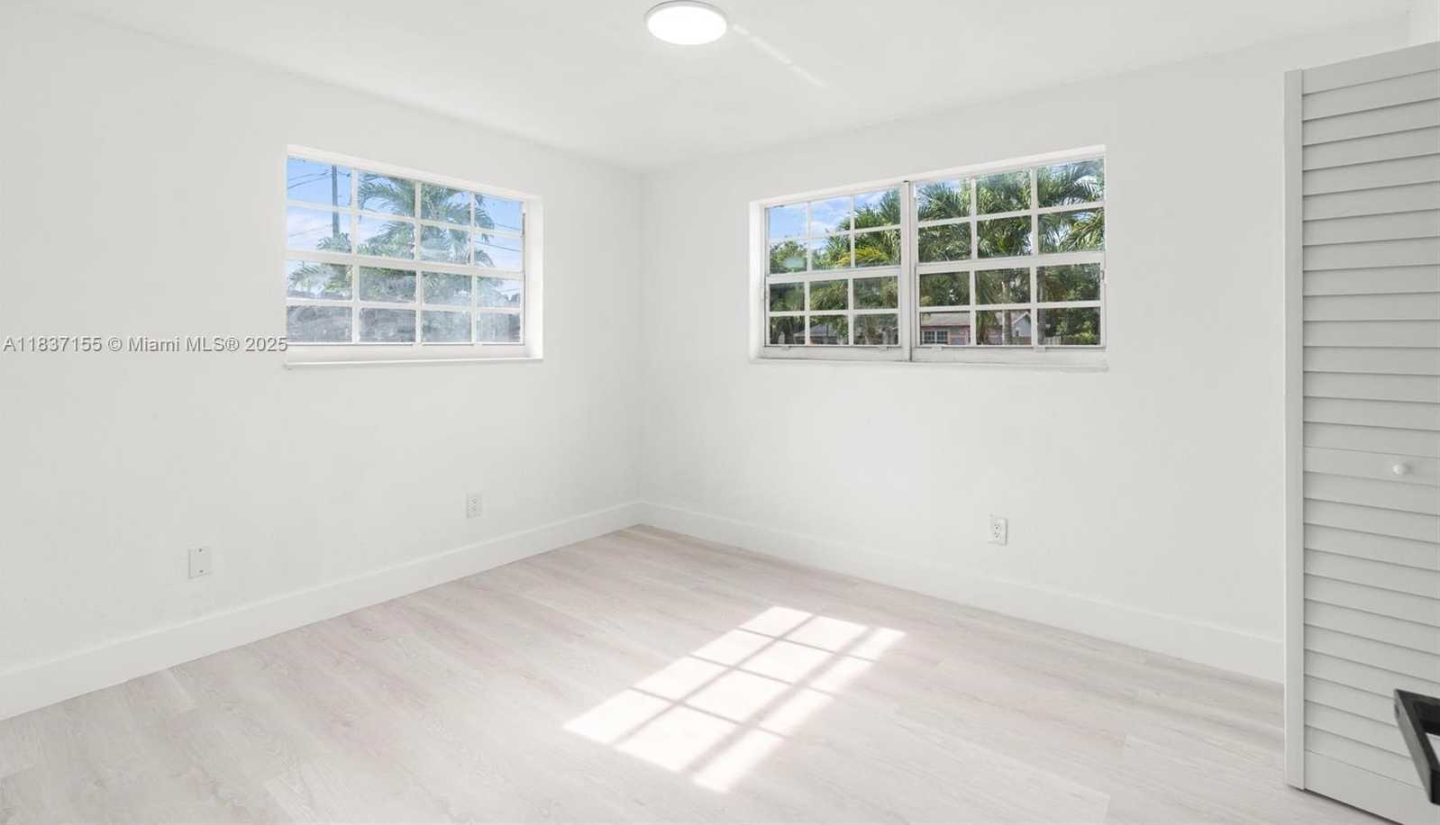Small Image of 6091 NORTH WEST 19TH ST, Sunrise Number 20