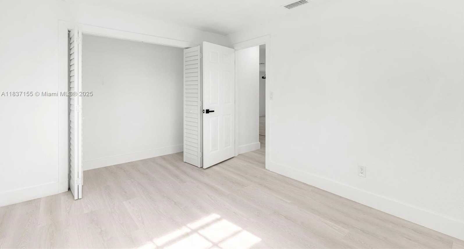 Small Image of 6091 NORTH WEST 19TH ST, Sunrise Number 21
