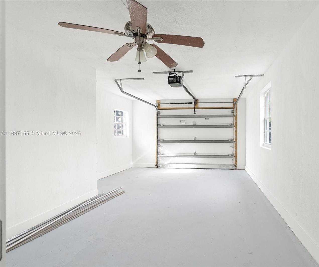 Small Image of 6091 NORTH WEST 19TH ST, Sunrise Number 24