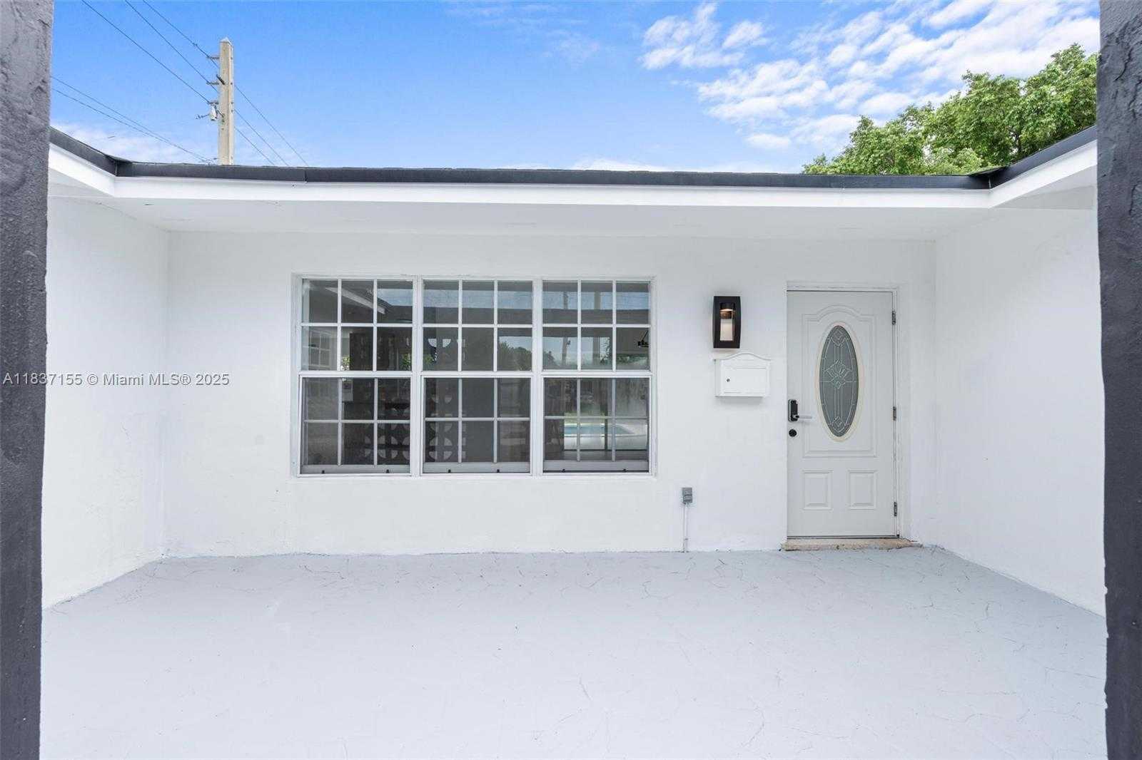 Small Image of 6091 NORTH WEST 19TH ST, Sunrise Number 5