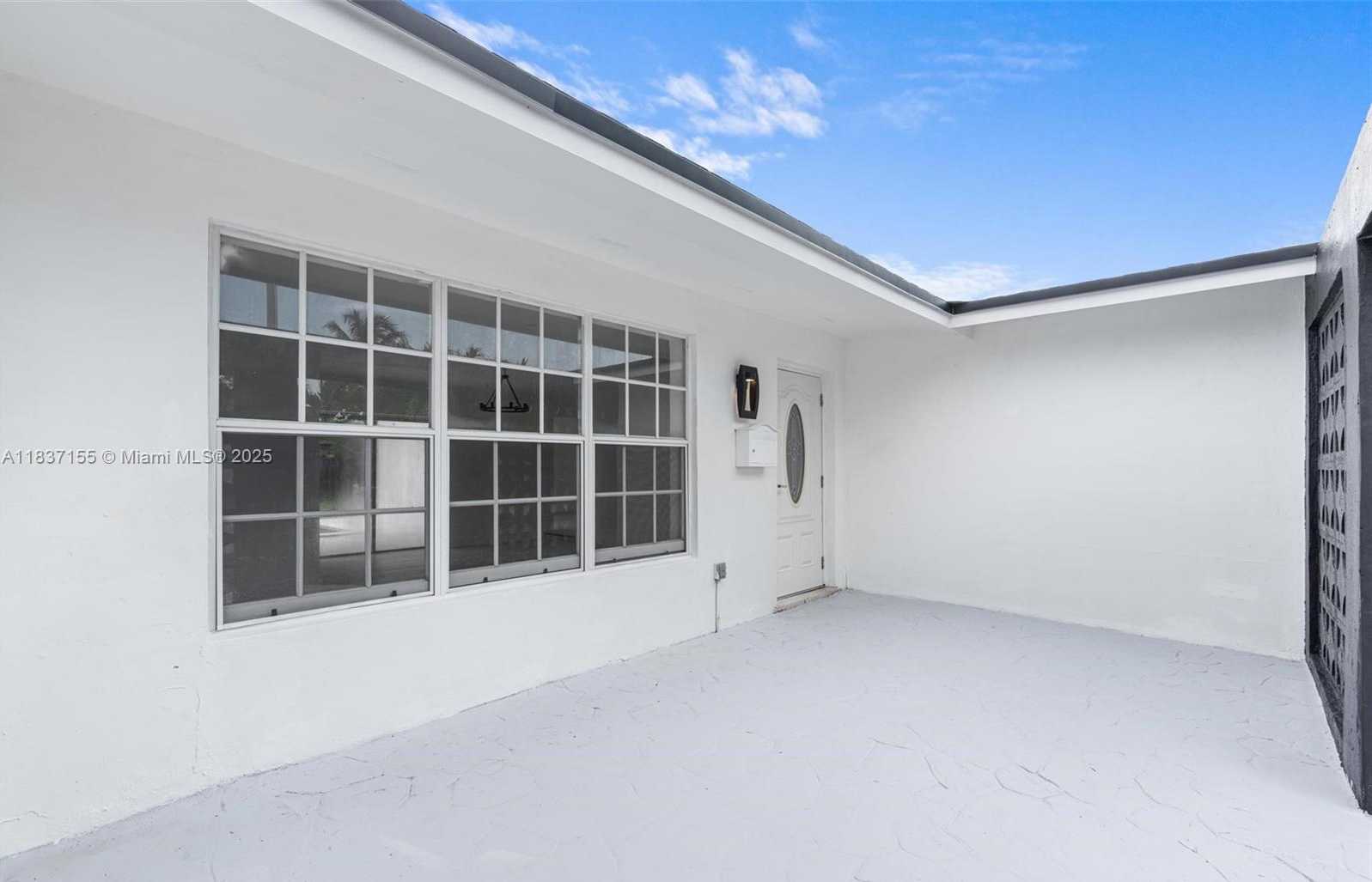 Small Image of 6091 NORTH WEST 19TH ST, Sunrise Number 6