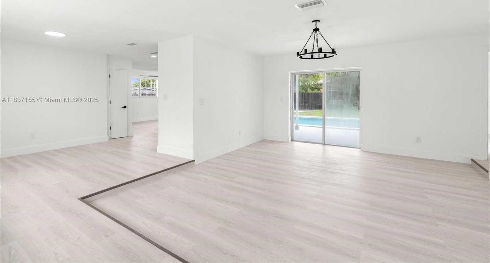Small Image of 6091 NORTH WEST 19TH ST, Sunrise Number 9