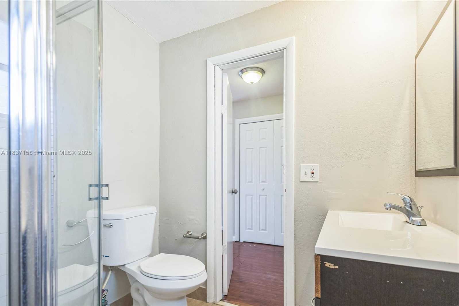 Small Image of 5640 NORTH WEST 13TH CT, Lauderhill Number 13
