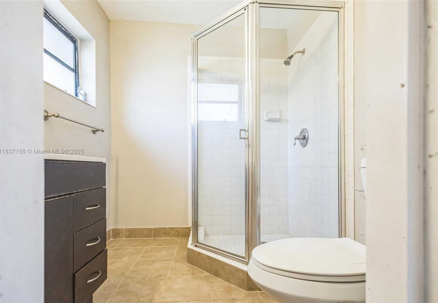 Small Image of 5640 NORTH WEST 13TH CT, Lauderhill Number 14