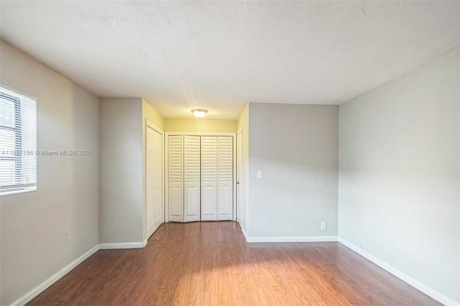 Small Image of 5640 NORTH WEST 13TH CT, Lauderhill Number 17