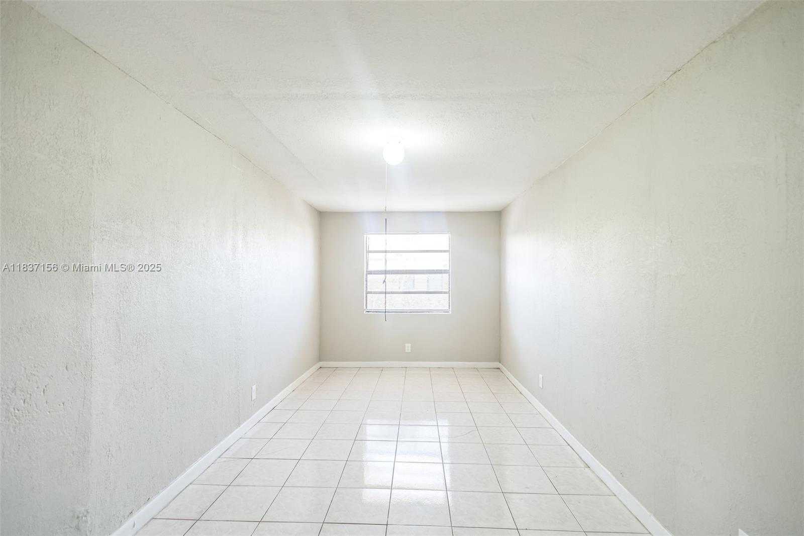 Small Image of 5640 NORTH WEST 13TH CT, Lauderhill Number 19