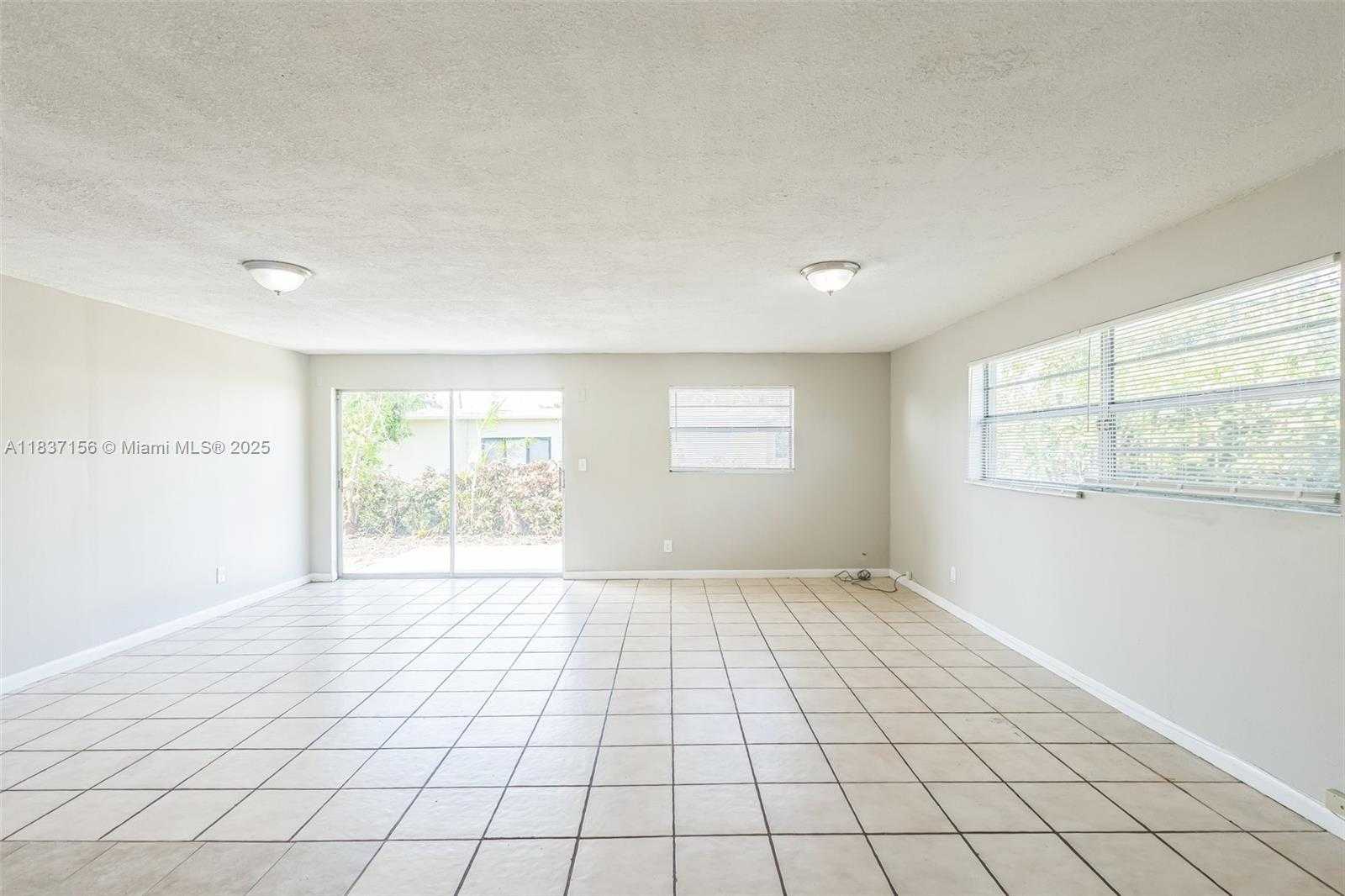 Small Image of 5640 NORTH WEST 13TH CT, Lauderhill Number 21