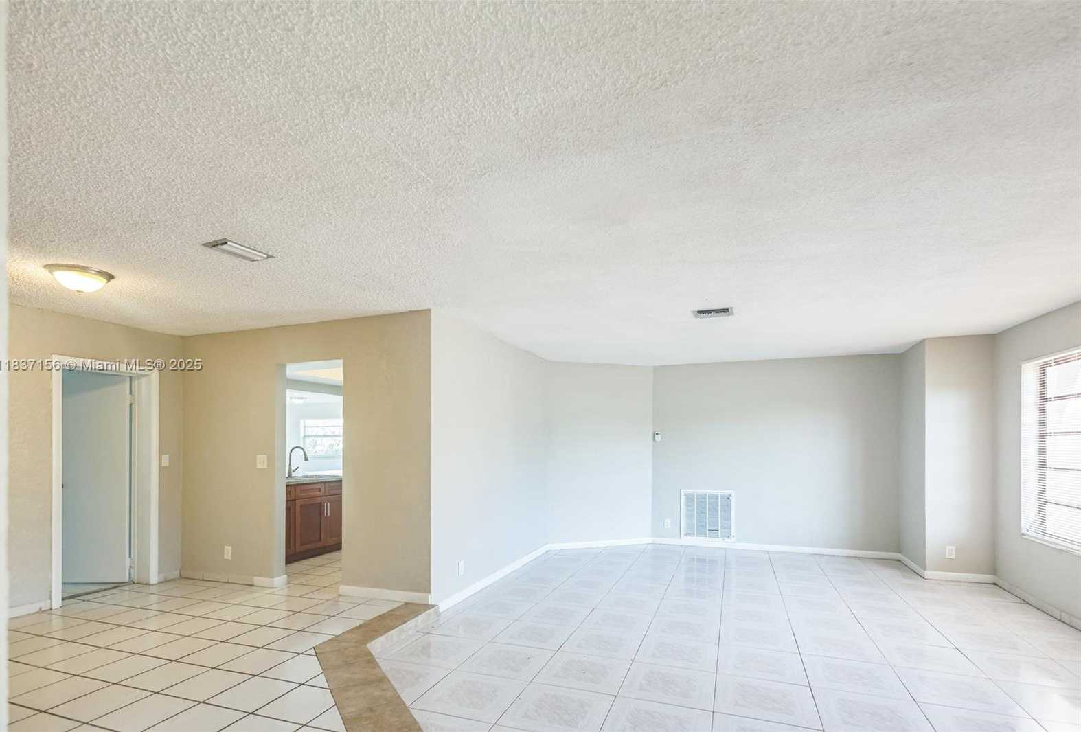Small Image of 5640 NORTH WEST 13TH CT, Lauderhill Number 5