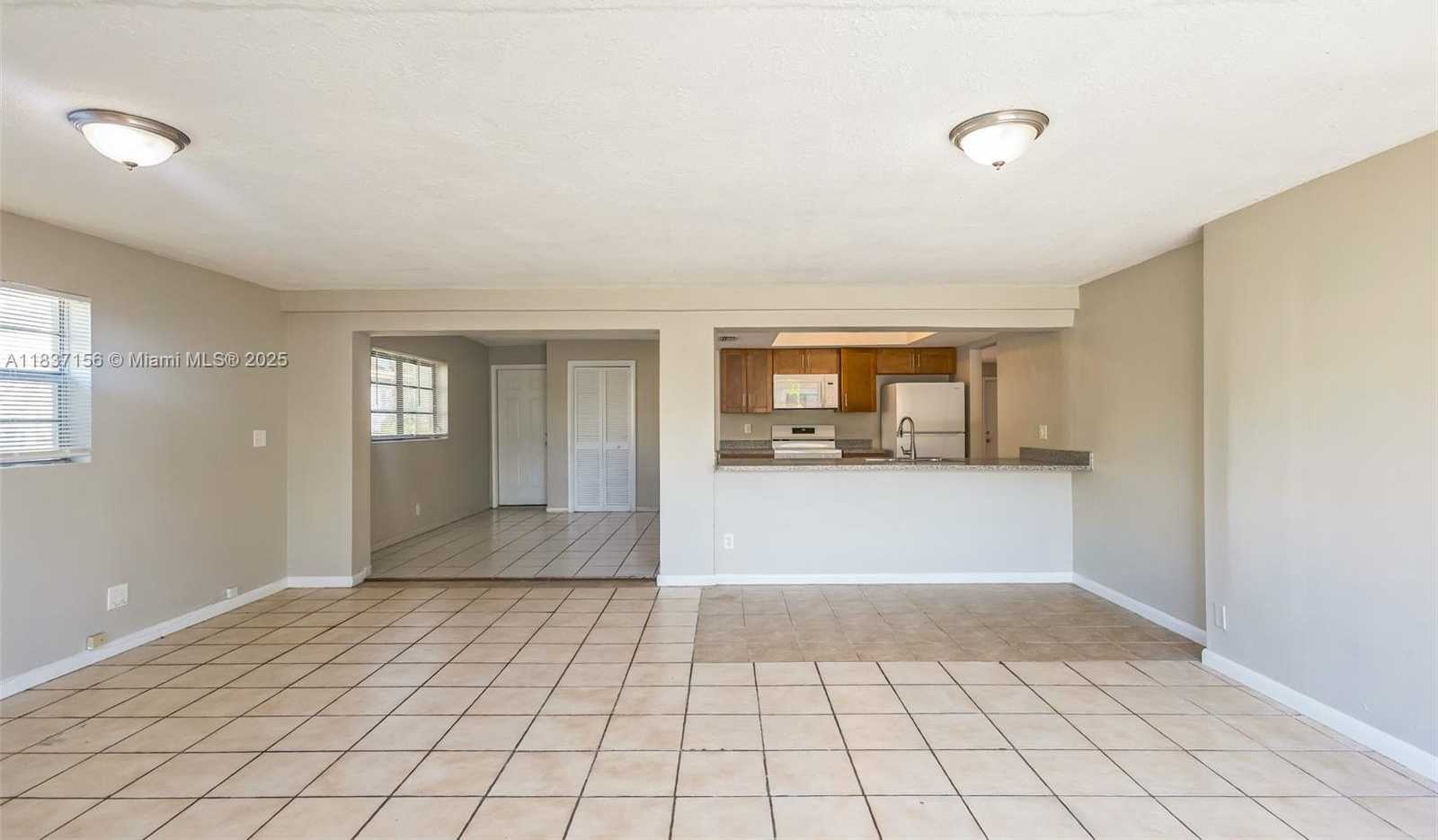 Small Image of 5640 NORTH WEST 13TH CT, Lauderhill Number 7