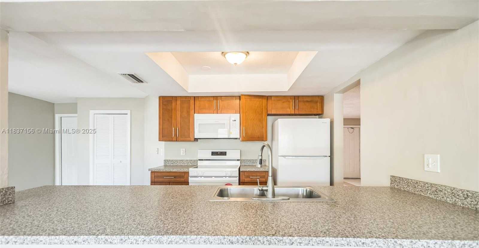 Small Image of 5640 NORTH WEST 13TH CT, Lauderhill Number 9
