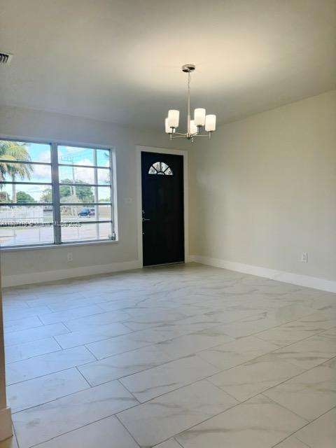 Small Image of 17340 NORTH WEST 52ND PL, Miami Gardens Number 2