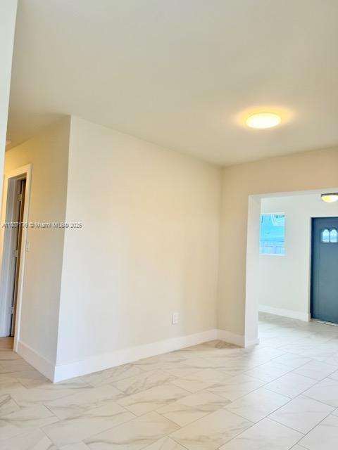 Small Image of 17340 NORTH WEST 52ND PL, Miami Gardens Number 3