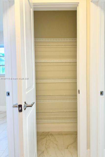Small Image of 17340 NORTH WEST 52ND PL, Miami Gardens Number 6