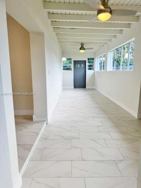 Small Image of 17340 NORTH WEST 52ND PL, Miami Gardens Number 7