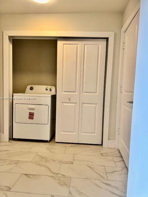 Small Image of 17340 NORTH WEST 52ND PL, Miami Gardens Number 9