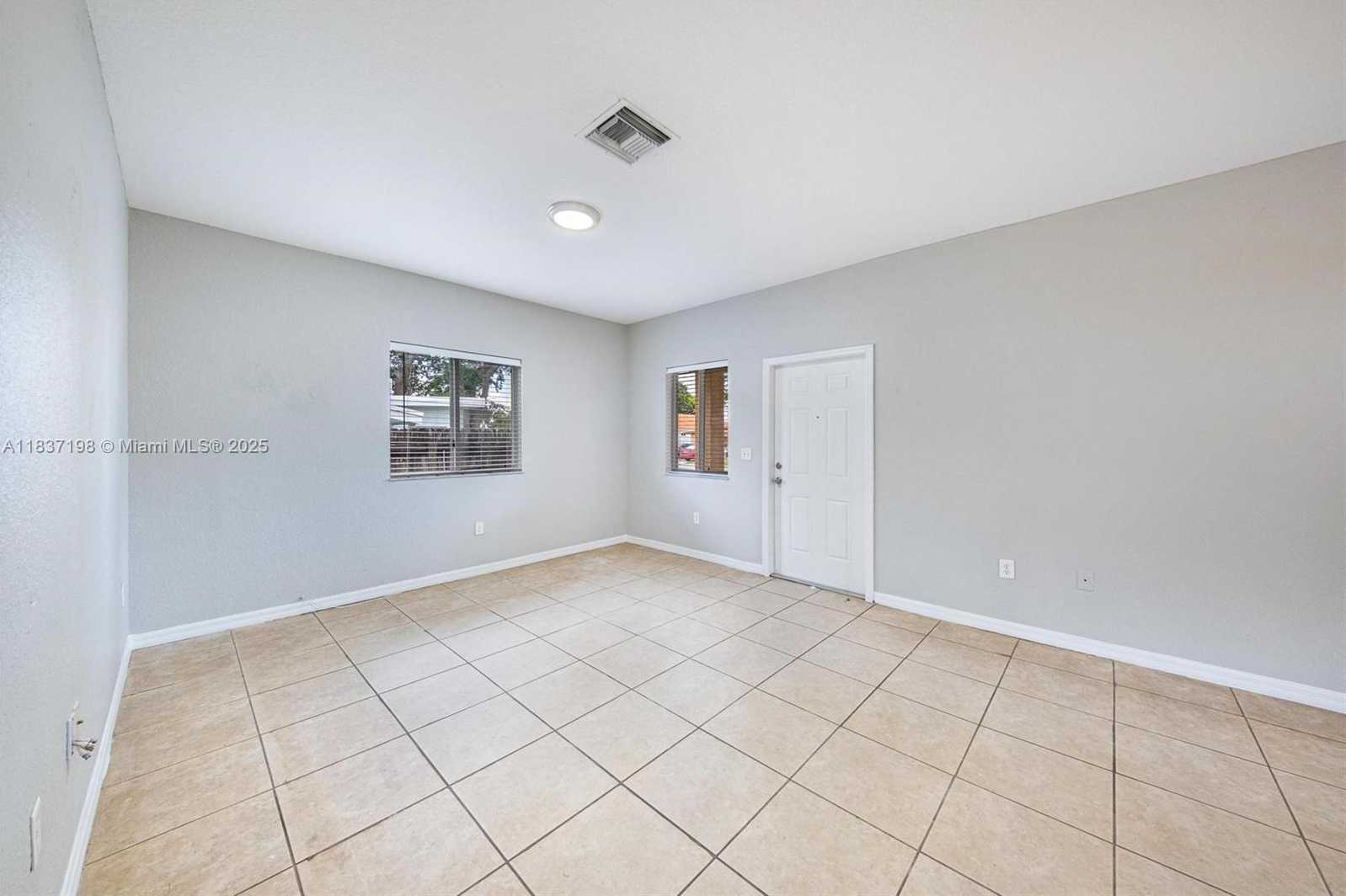 Small Image of 6124 SOUTH WEST 39TH ST, Miramar Number 19