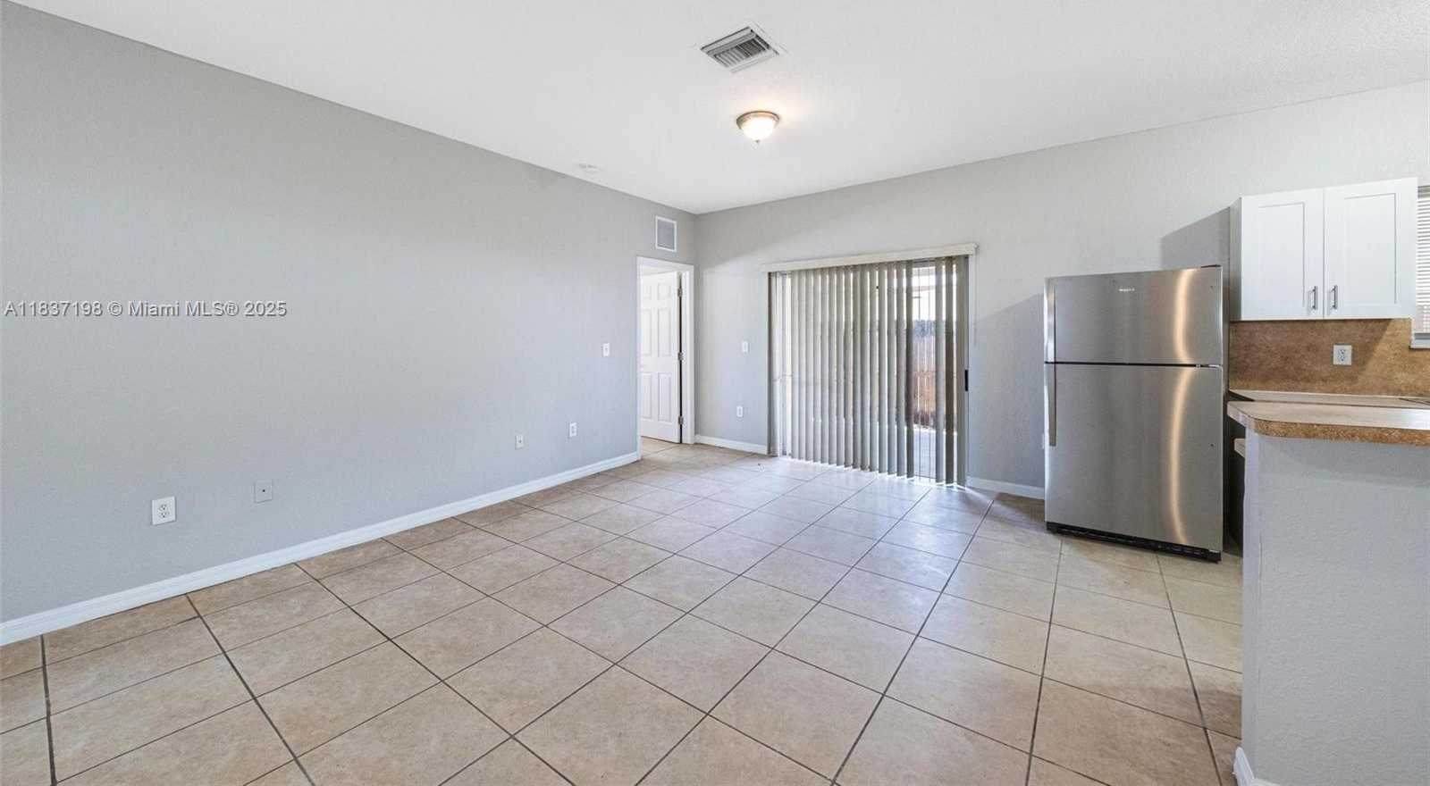 Small Image of 6124 SOUTH WEST 39TH ST, Miramar Number 21