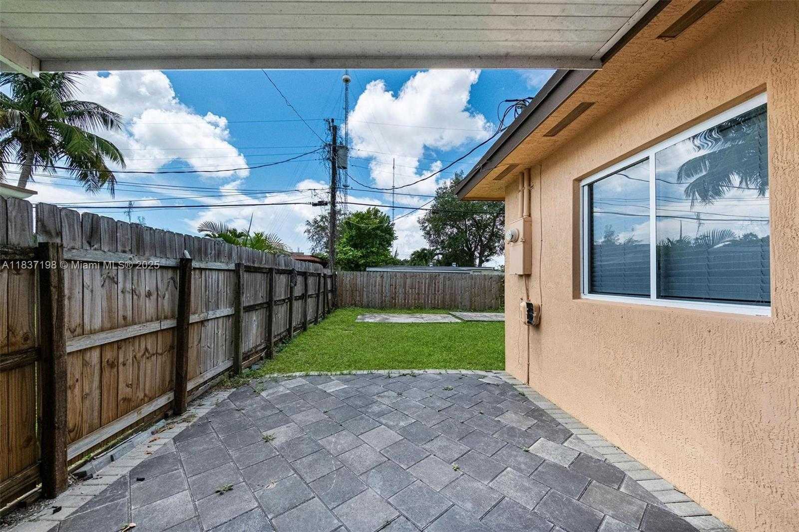Small Image of 6124 SOUTH WEST 39TH ST, Miramar Number 31