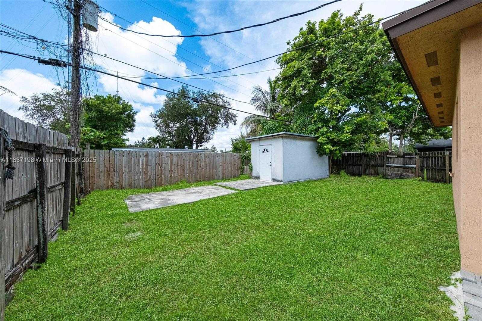 Small Image of 6124 SOUTH WEST 39TH ST, Miramar Number 33