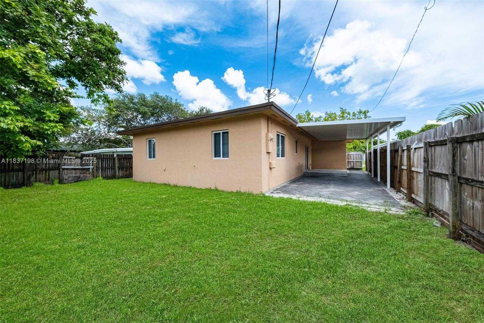 Small Image of 6124 SOUTH WEST 39TH ST, Miramar Number 36