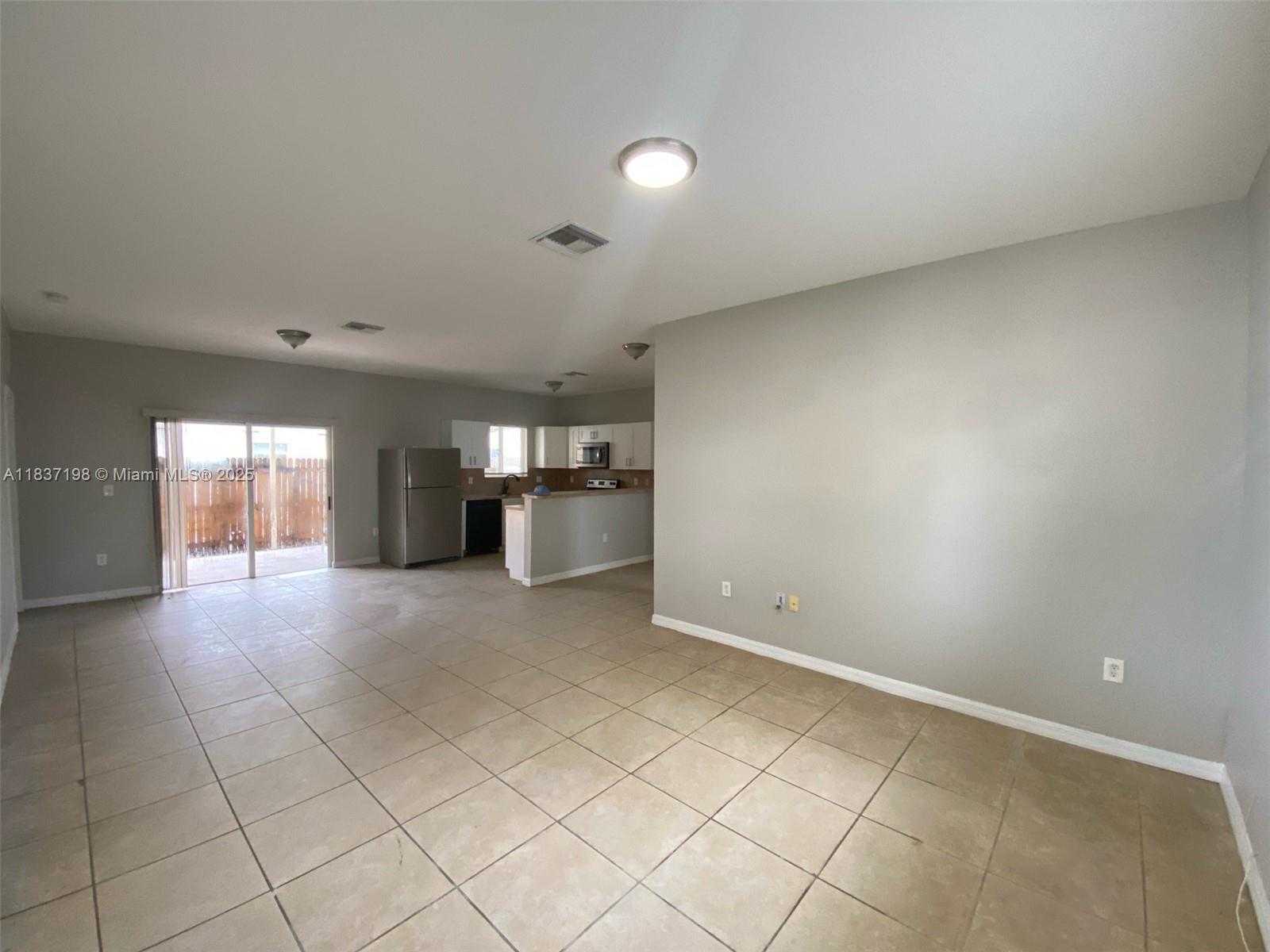 Small Image of 6124 SOUTH WEST 39TH ST, Miramar Number 5