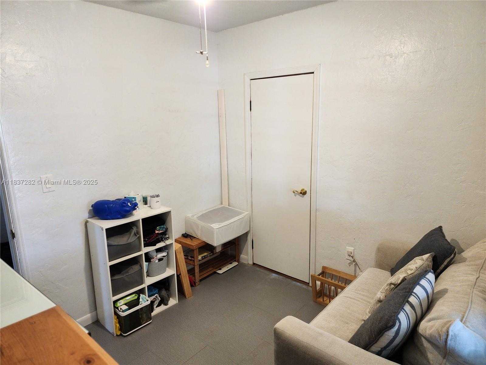 Small Image of 3521 EAST 8TH AVE, Hialeah Number 8