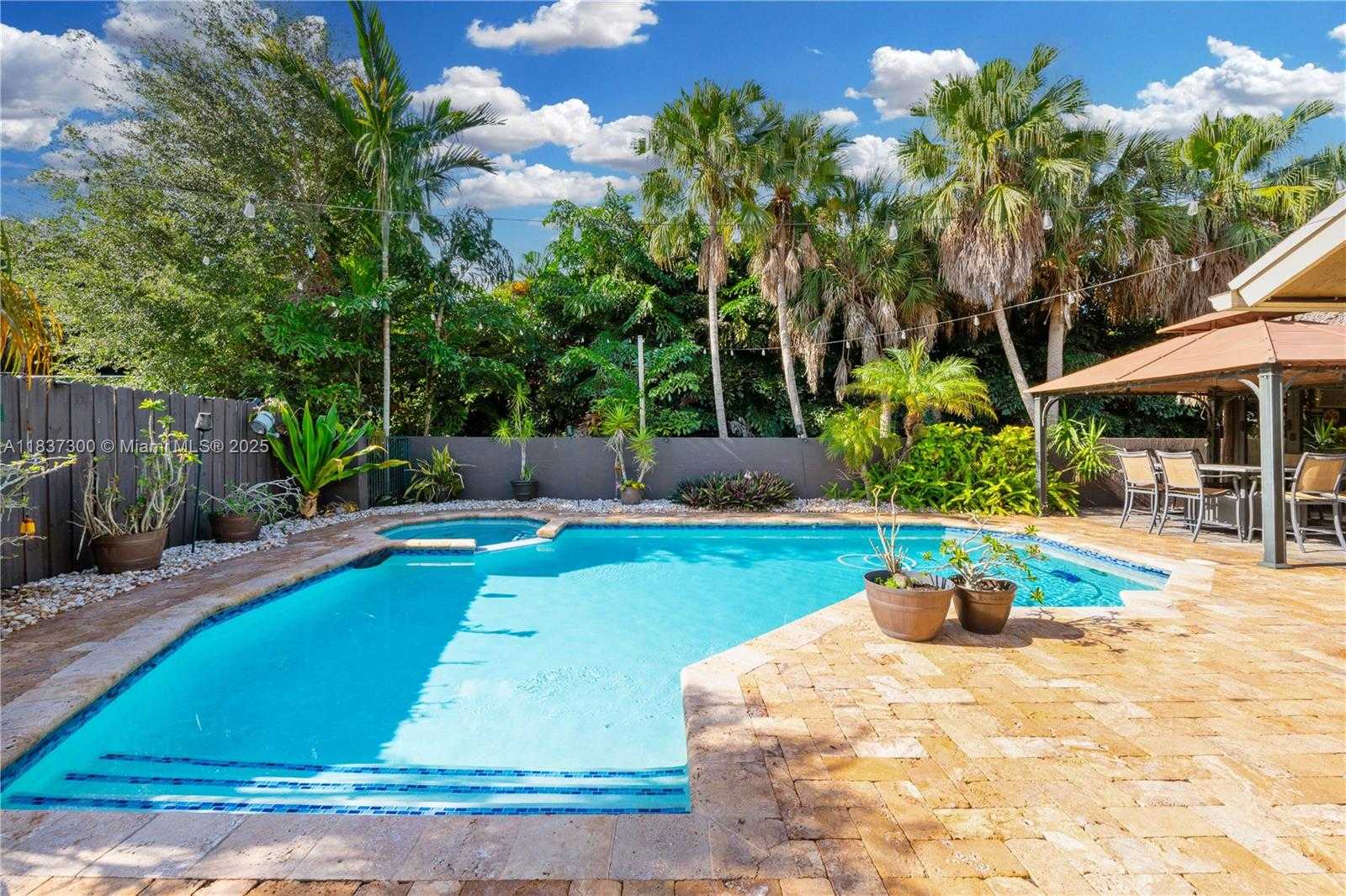 Small Image of 8878 SOUTH WEST 59TH ST, Cooper City Number 11