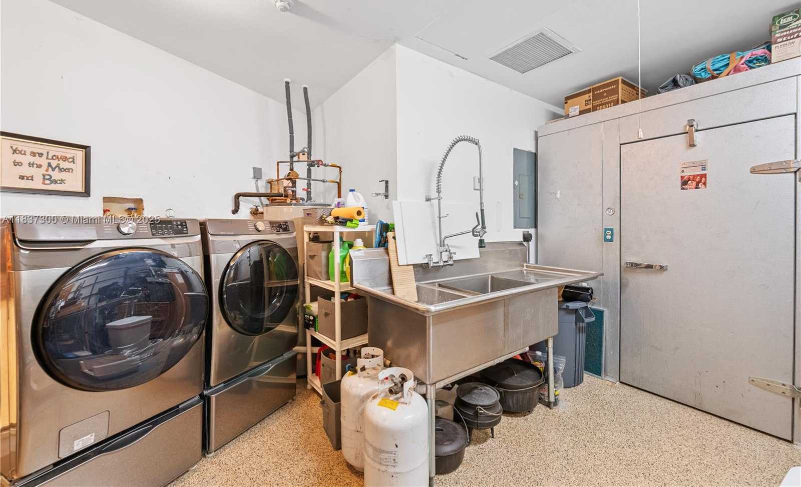 Small Image of 8878 SOUTH WEST 59TH ST, Cooper City Number 17