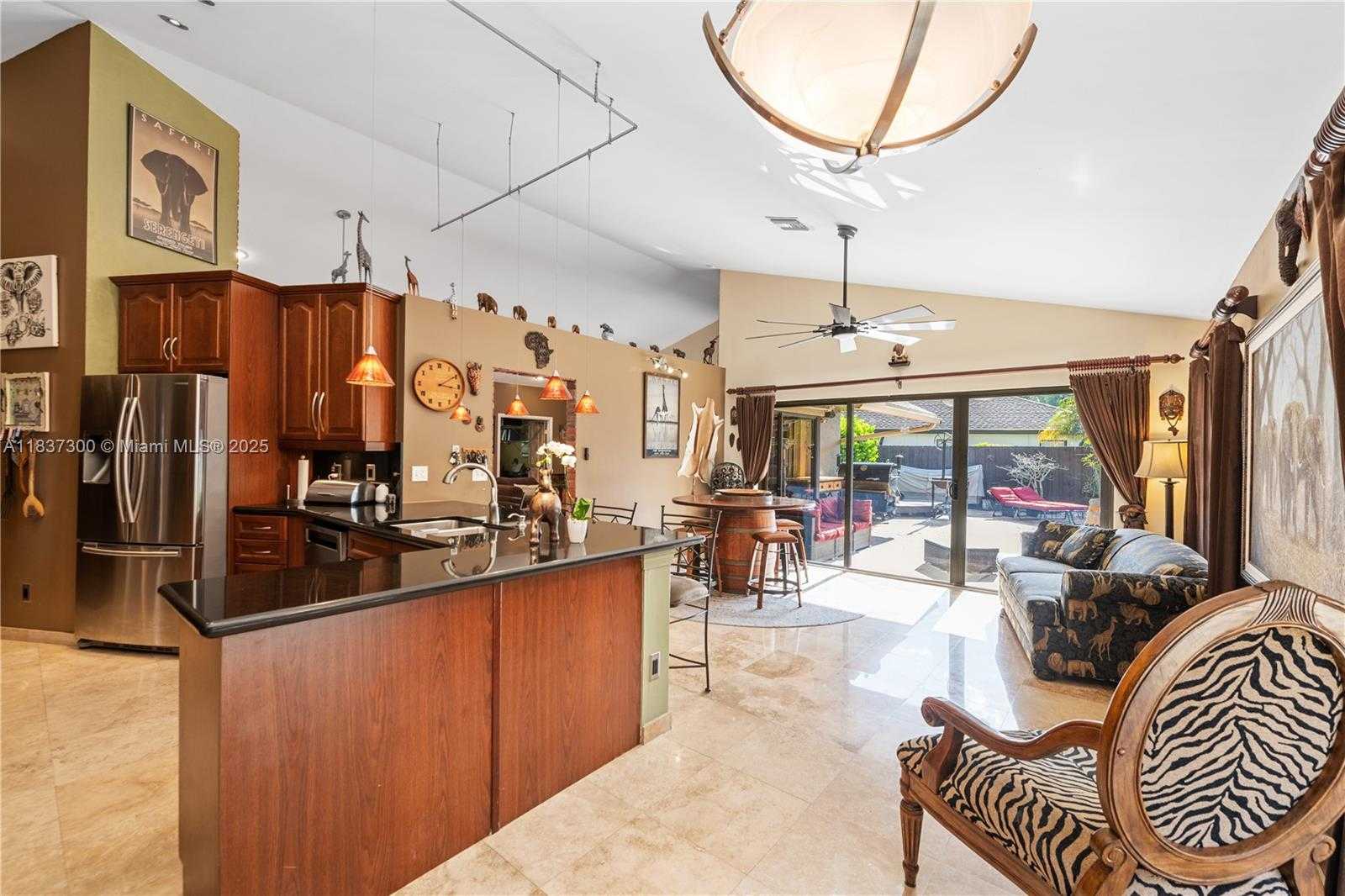 Small Image of 8878 SOUTH WEST 59TH ST, Cooper City Number 18