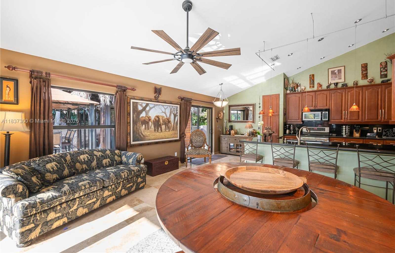 Small Image of 8878 SOUTH WEST 59TH ST, Cooper City Number 19