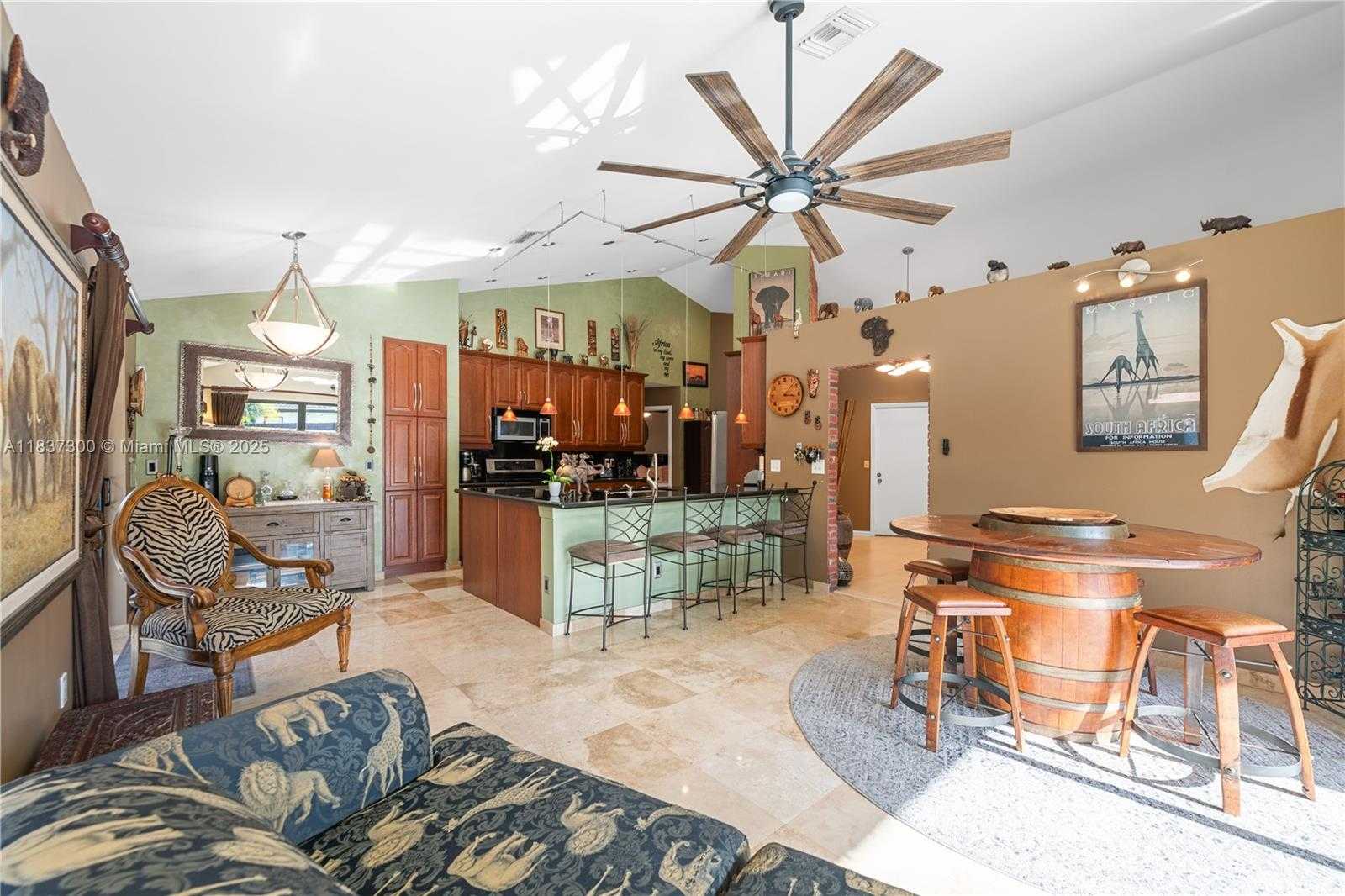 Small Image of 8878 SOUTH WEST 59TH ST, Cooper City Number 20