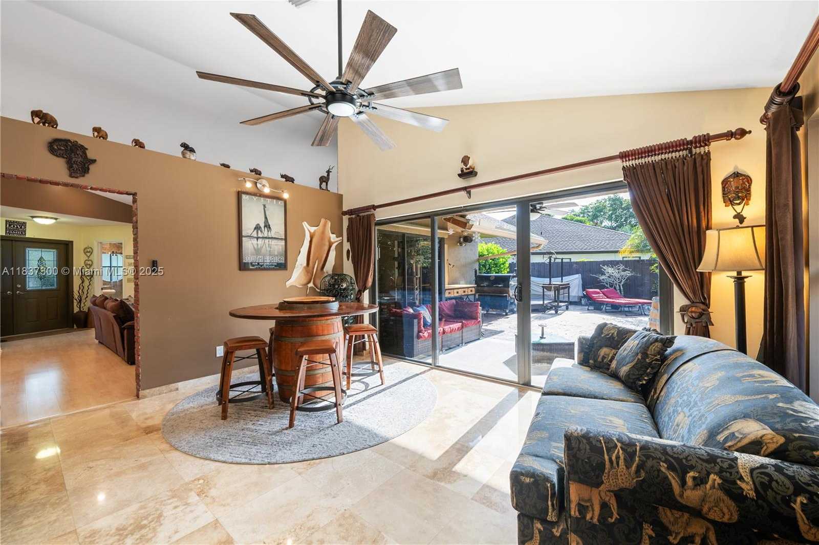 Small Image of 8878 SOUTH WEST 59TH ST, Cooper City Number 21