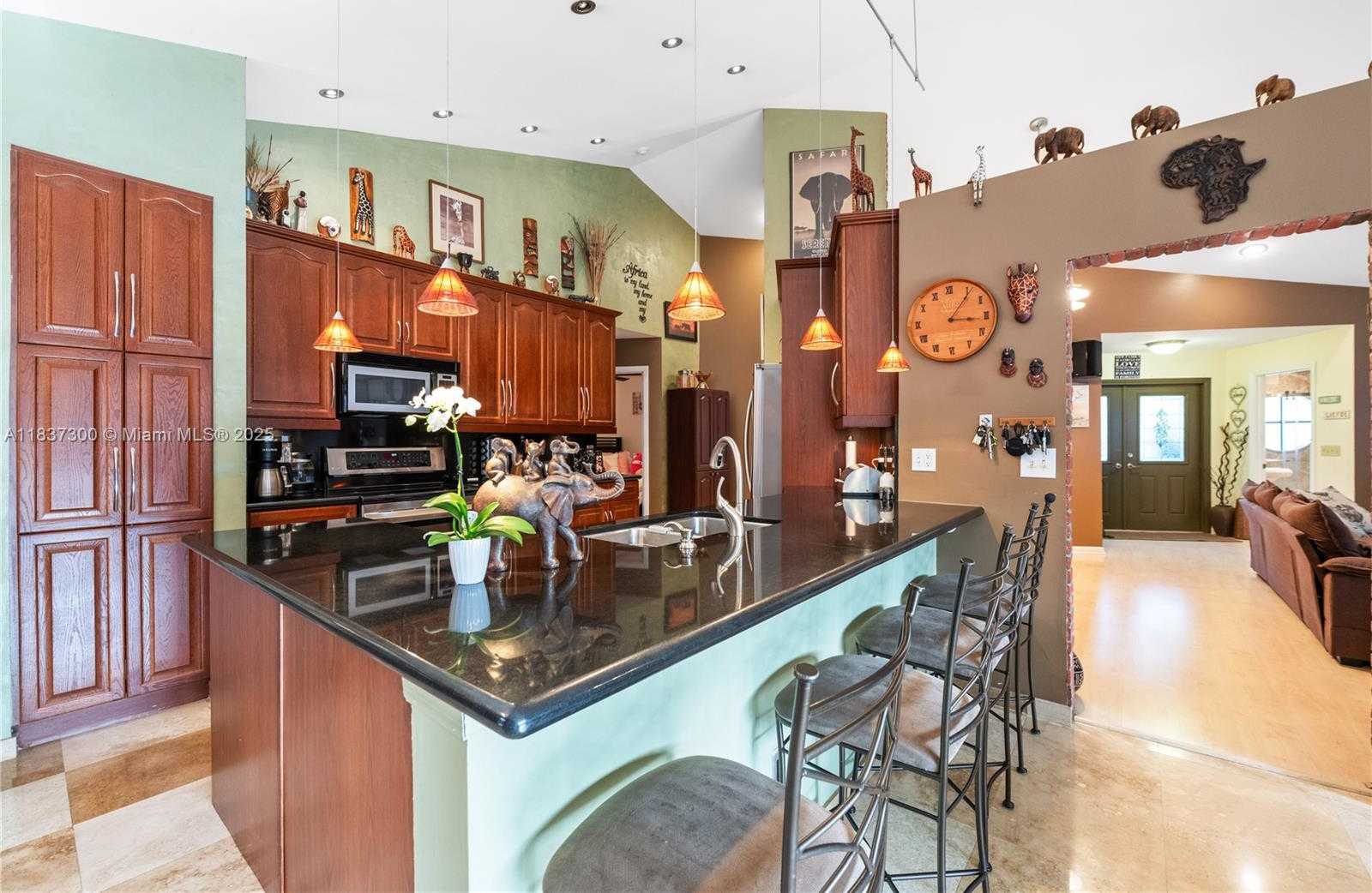Small Image of 8878 SOUTH WEST 59TH ST, Cooper City Number 22