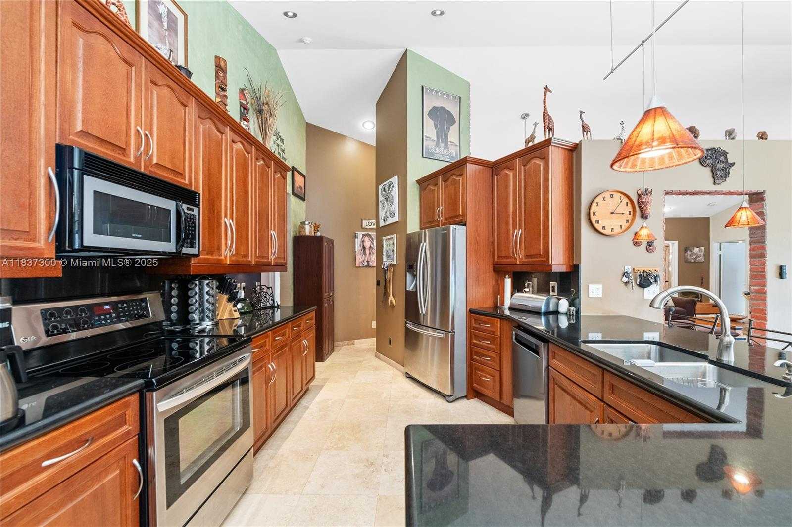 Small Image of 8878 SOUTH WEST 59TH ST, Cooper City Number 23