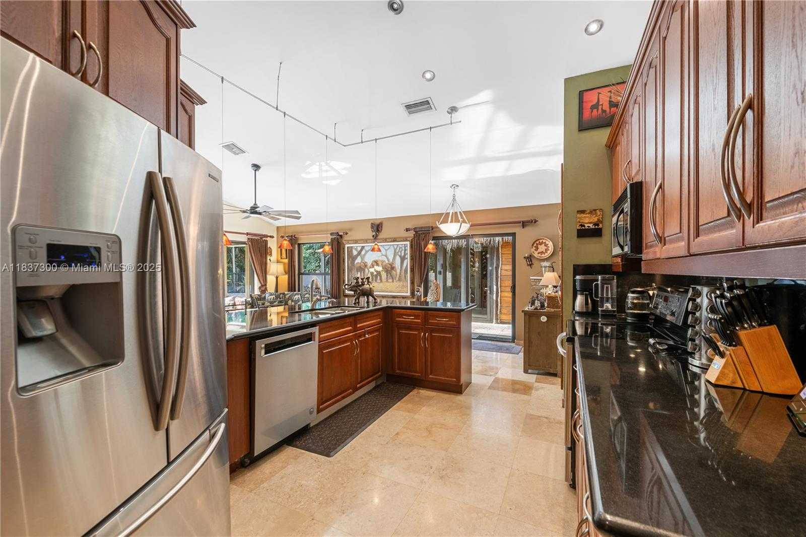 Small Image of 8878 SOUTH WEST 59TH ST, Cooper City Number 25