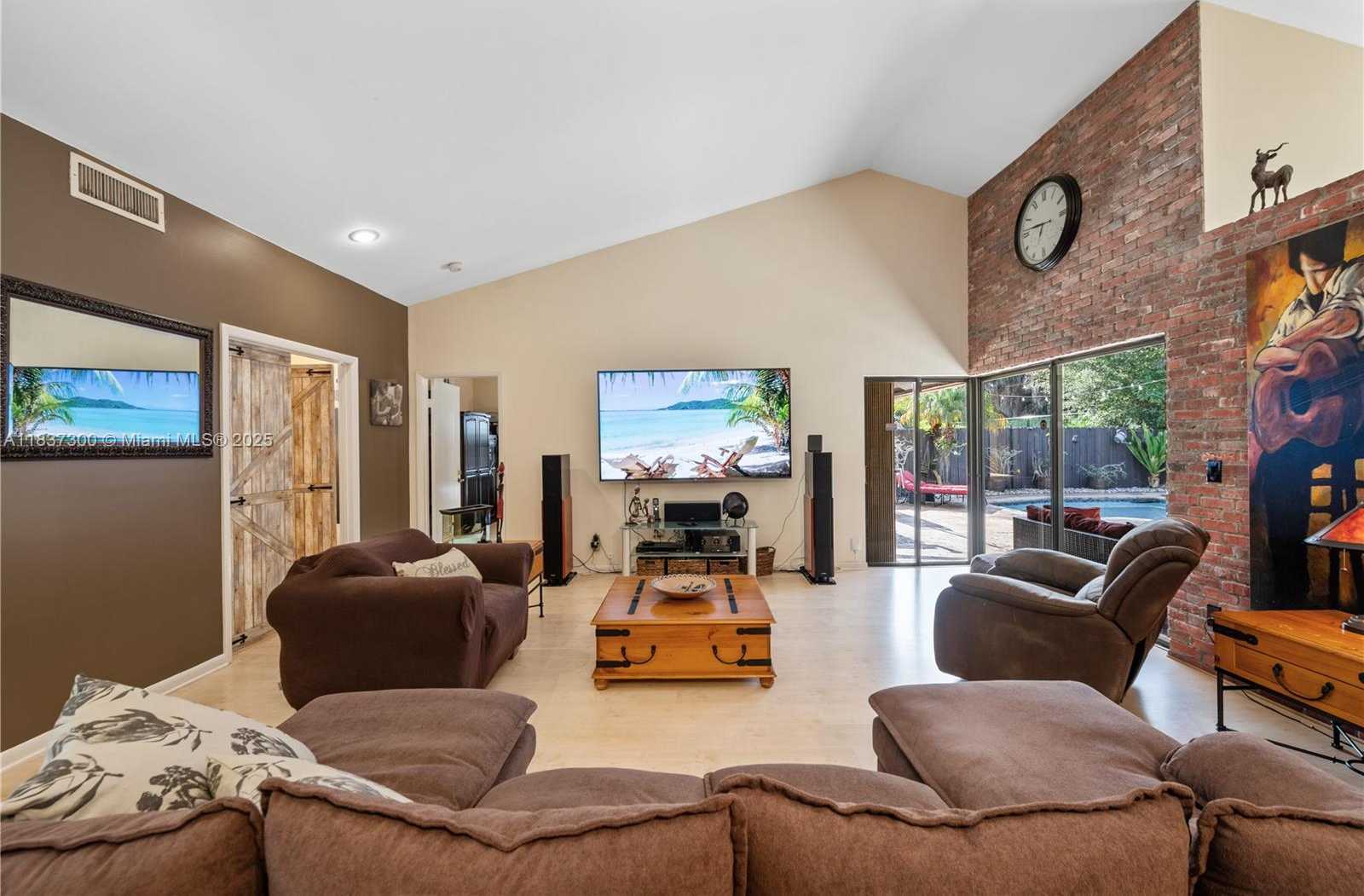 Small Image of 8878 SOUTH WEST 59TH ST, Cooper City Number 29