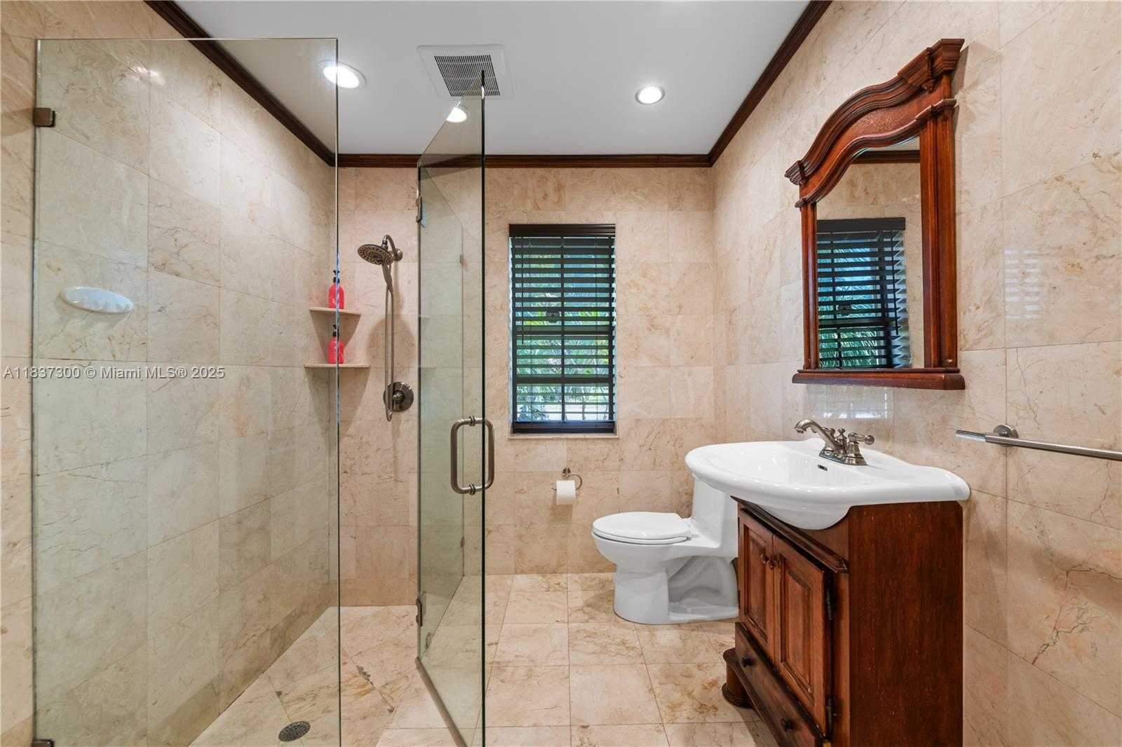 Small Image of 8878 SOUTH WEST 59TH ST, Cooper City Number 30