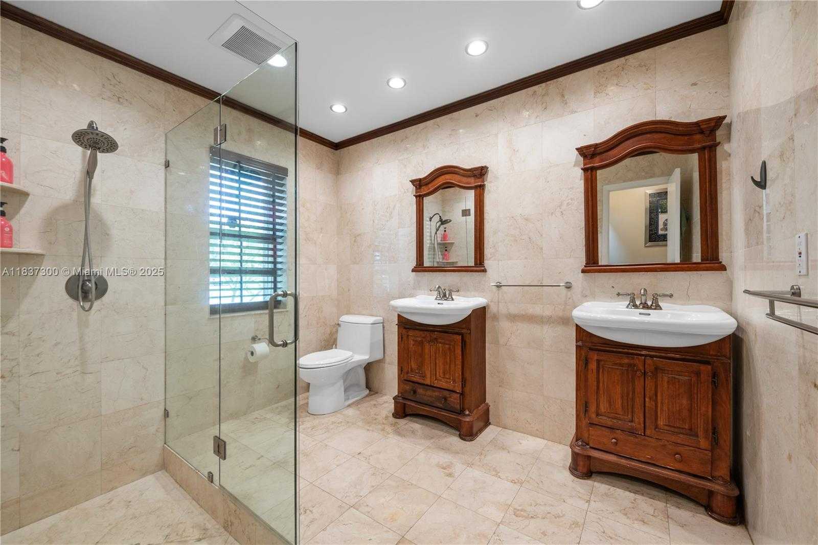 Small Image of 8878 SOUTH WEST 59TH ST, Cooper City Number 31