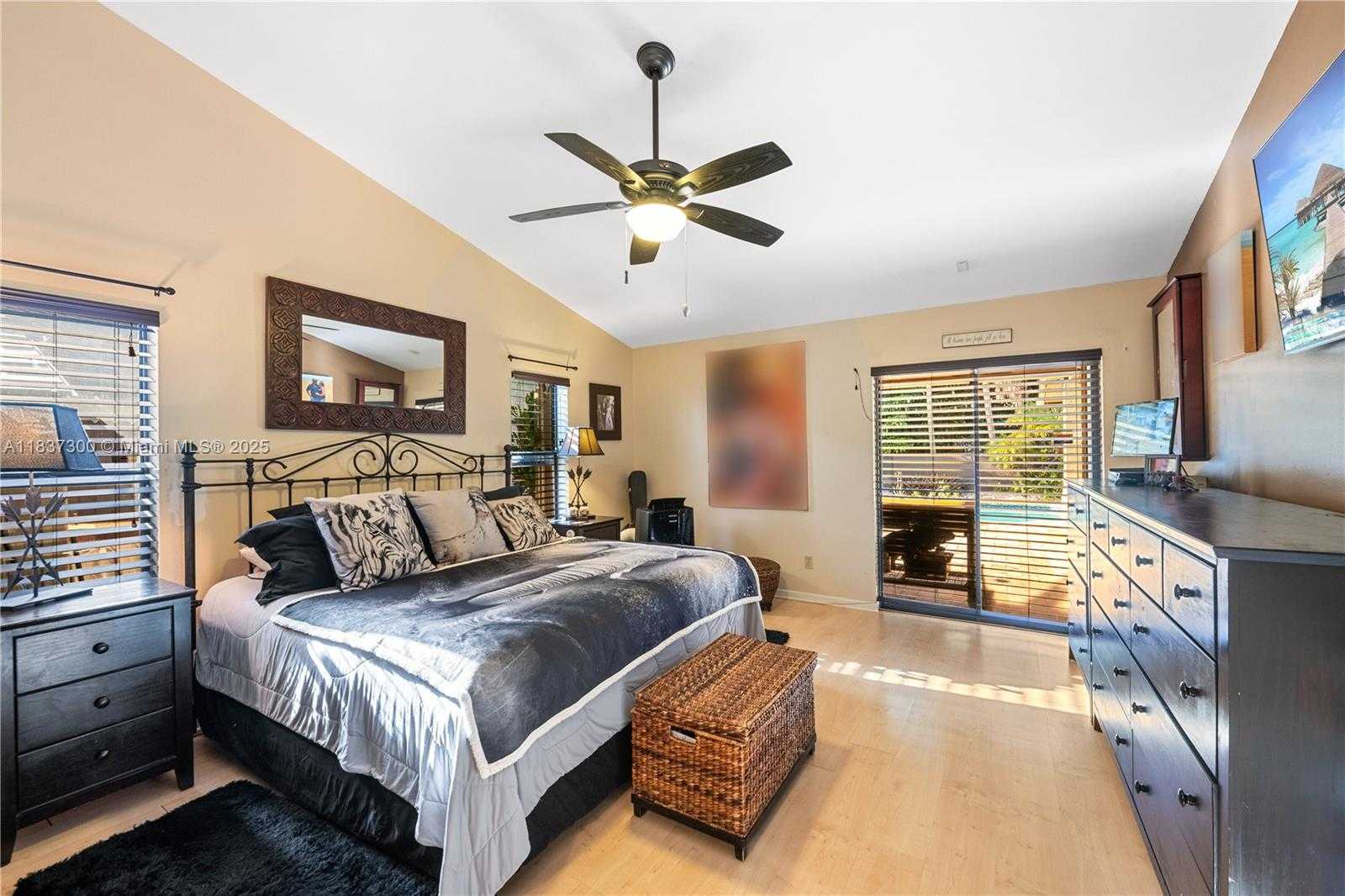 Small Image of 8878 SOUTH WEST 59TH ST, Cooper City Number 34