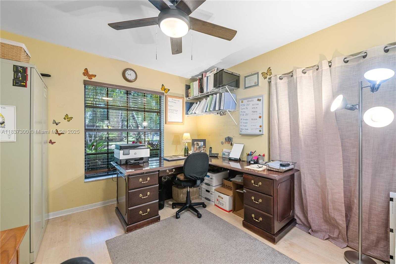 Small Image of 8878 SOUTH WEST 59TH ST, Cooper City Number 43